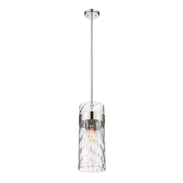 Z-Lite Fontaine 3 Light Pendant image 10