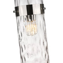 Z-Lite Fontaine 3 Light Pendant image 14