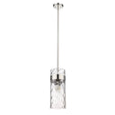 Z-Lite Fontaine 3 Light Pendant image 18