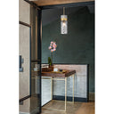 Z-Lite Fontaine 3 Light Pendant image 27