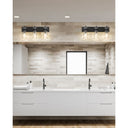 Z-Lite Fontaine 3 Light Vanity Light image 21