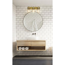 Z-Lite Fontaine 3 Light Vanity Light image 23