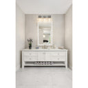 Z-Lite Fontaine 3 Light Vanity Light image 24