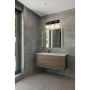 Z-Lite Fontaine 3 Light Vanity Light image 25