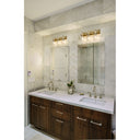 Z-Lite Fontaine 3 Light Vanity Light image 27