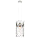 Z-Lite Fontaine 4 Light Pendant image 10