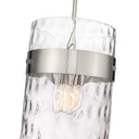 Z-Lite Fontaine 4 Light Pendant image 12