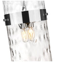 Z-Lite Fontaine 4 Light Pendant image 14