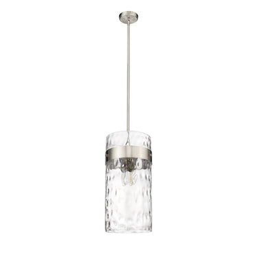 Z-Lite Fontaine 4 Light Pendant image 16