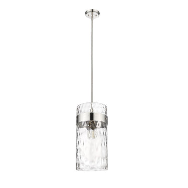 Z-Lite Fontaine 4 Light Pendant image 18