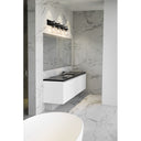 Z-Lite Fontaine 4 Light Vanity Light image 21