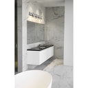 Z-Lite Fontaine 4 Light Vanity Light image 22