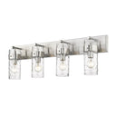Z-Lite Fontaine 4 Light Vanity Light image 4