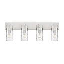 Z-Lite Fontaine 4 Light Vanity Light image 8