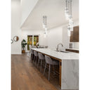 Z-Lite Fontaine 5 Light Chandelier image 18