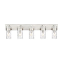 Z-Lite Fontaine 5 Light Vanity Light image 8