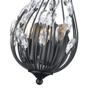 Z-Lite Gabriella 2 Light Wall Sconce image 10