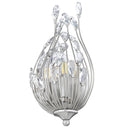 Z-Lite Gabriella 2 Light Wall Sconce image 12