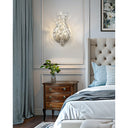 Z-Lite Gabriella 2 Light Wall Sconce image 18
