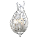 Z-Lite Gabriella 2 Light Wall Sconce image 6