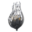 Z-Lite Gabriella 2 Light Wall Sconce image 7