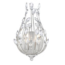Z-Lite Gabriella 2 Light Wall Sconce image