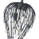Z-Lite Gabriella 3 Light Pendant image 10