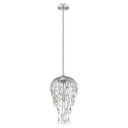 Z-Lite Gabriella 3 Light Pendant image 12