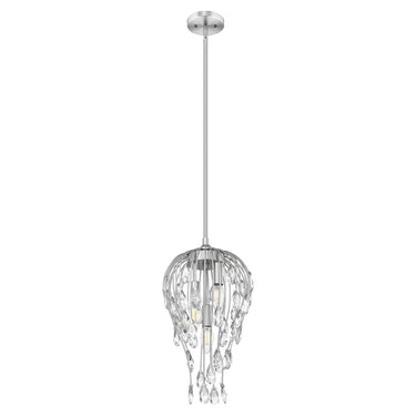 Z-Lite Gabriella 3 Light Pendant image 12