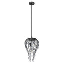 Z-Lite Gabriella 3 Light Pendant image 13