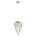 Z-Lite Gabriella 3 Light Pendant image 14