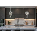 Z-Lite Gabriella 3 Light Pendant image 15