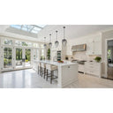 Z-Lite Gabriella 3 Light Pendant image 19