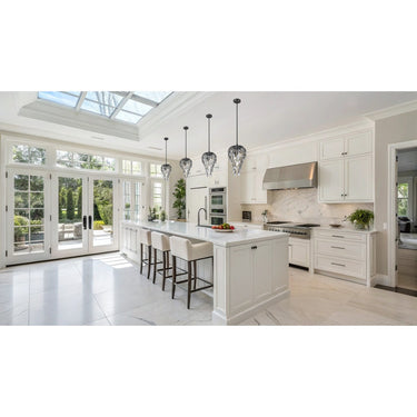 Z-Lite Gabriella 3 Light Pendant image 19