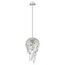 Z-Lite Gabriella 3 Light Pendant image 3