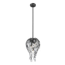 Z-Lite Gabriella 3 Light Pendant image 4