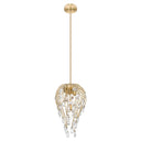 Z-Lite Gabriella 3 Light Pendant image 5