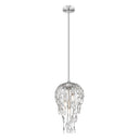 Z-Lite Gabriella 3 Light Pendant image 6