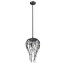 Z-Lite Gabriella 3 Light Pendant image 7