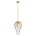Z-Lite Gabriella 3 Light Pendant image 8