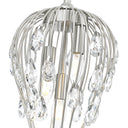 Z-Lite Gabriella 3 Light Pendant image 9