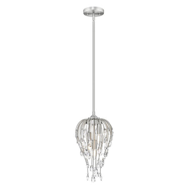 Z-Lite Gabriella 3 Light Pendant image