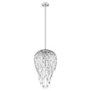 Z-Lite Gabriella 5 Light Pendant image 12
