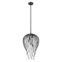 Z-Lite Gabriella 5 Light Pendant image 13