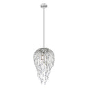 Z-Lite Gabriella 5 Light Pendant image 3