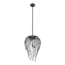 Z-Lite Gabriella 5 Light Pendant image 4