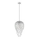 Z-Lite Gabriella 5 Light Pendant image 6