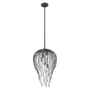 Z-Lite Gabriella 5 Light Pendant image 7