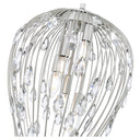 Z-Lite Gabriella 5 Light Pendant image 9