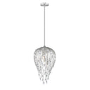 Z-Lite Gabriella 5 Light Pendant image